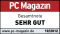 PC Magazin 02/2017 PC Magazin 02/2017