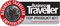 Business Traveller 06/17 Business Traveller 06/17