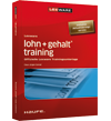 Lexware lohn + gehalt® training