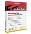 Lexware financial office premium handwerk