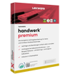 Lexware handwerk premium