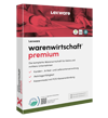 Lexware warenwirtschaft premium