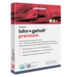 Lexware lohn+gehalt premium