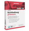 Lexware buchhaltung premium