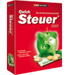 QuickSteuer 2021