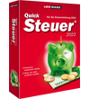 QuickSteuer 2022