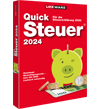 QuickSteuer 2024