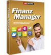 Lexware FinanzManager Deluxe 2025