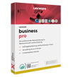 Lexware business pro