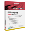 Lexware financial office plus handwerk