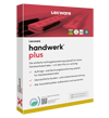 Lexware handwerk plus