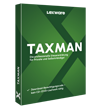 TAXMAN 2025