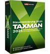 TAXMAN 2021