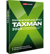 TAXMAN 2023