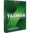 TAXMAN 2024