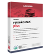 Lexware reisekosten plus