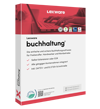 Lexware buchhaltung