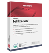 Lexware fehlzeiten