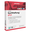 Lexware buchhaltung plus