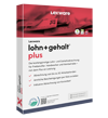 Lexware lohn+gehalt plus