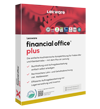 Lexware financial office plus