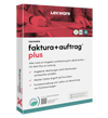 Lexware faktura+auftrag plus