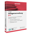 Lexware anlagenverwaltung pro