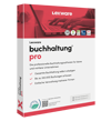 Lexware buchhaltung pro