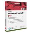 Lexware warenwirtschaft pro