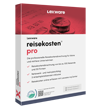 Lexware reisekosten pro