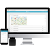 Lexware elektronisches Fahrtenbuch