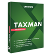 TAXMAN professional 2025