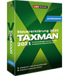 TAXMAN professional 2021