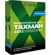 TAXMAN professional 2022