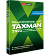 TAXMAN professional 2023