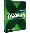 TAXMAN professional 2024