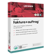 Lexware faktura+auftrag