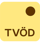 Haufe TVöD Office Premium - Die umfassende HR-Software für TVöD und TV-V.