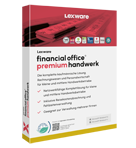 Lexware financial office premium handwerk