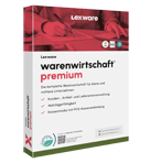 Lexware warenwirtschaft premium