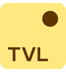 Haufe TV-L Office Standard - Alles auf einen Blick: Ihre hilfreiche HR-Software für die Länder.