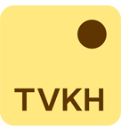 Haufe TVöD Office Krankenhaus Professional - Die erweiterte Fachinformations-Datenbank für das Personalwesen im Krankenhaus nach dem TVöD