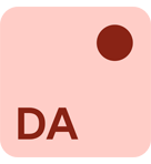 Deutsches Anwalt Office Premium - Die digitale Fachbibliothek für die anwaltliche Praxis