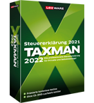 TAXMAN 2022