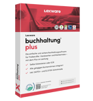 Lexware buchhaltung plus