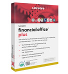 Lexware financial office plus