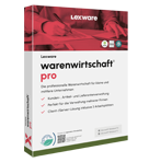 Lexware warenwirtschaft pro