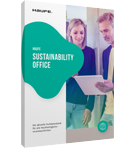 Haufe Sustainability Office - Die topaktuelle, umfassende & KI-unterstützte Fachdatenbank für ein effektives Nachhaltigkeitsmanagement