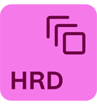 HR Dokumente Collaborate - Arbeitsverträge, Zusatzvereinbarungen & Co. schnell und rechtssicher erstellen