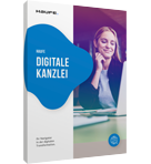 Haufe Digitale Kanzlei - Ihr Navigator in der digitalen Transformation